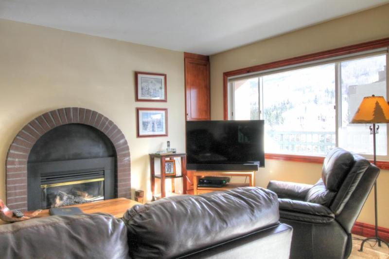 Vantage Point Lionshead By Berkshire Hathaway Vail Exterior photo